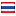 icbcthai.com server is located in Thailand